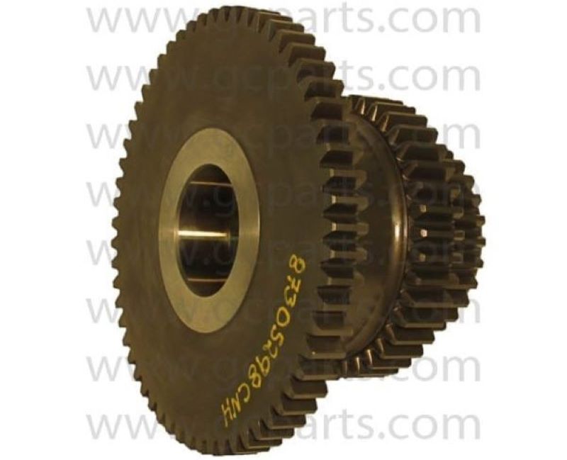 TRANSMISSION GEAR